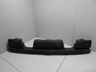 866201U700 Hyundai-Kia Наполнитель заднего бампера Kia Sorento 3 restailing Арт E70257039, вид 1