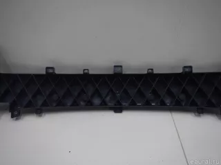 865801R000 Hyundai-Kia Наполнитель переднего бампера Hyundai Solaris 1 Арт E70268866, вид 4