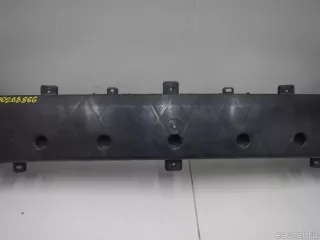 865801R000 Hyundai-Kia Наполнитель переднего бампера Hyundai Solaris 1 Арт E70268866, вид 7