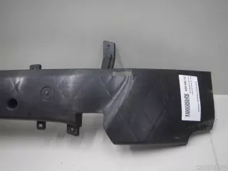 865801R000 Hyundai-Kia Наполнитель переднего бампера Hyundai Solaris 1 Арт E70268866, вид 8