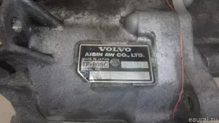 36002836 Volvo АКПП (автоматическая коробка переключения передач) Volvo XC60 1 Арт E70282286, вид 11