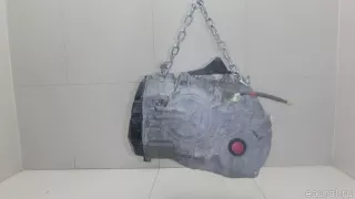36002836 Volvo АКПП (автоматическая коробка переключения передач) Volvo XC60 1 Арт E70282286, вид 12