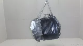 36002836 Volvo АКПП (автоматическая коробка переключения передач) Volvo XC60 1 Арт E70282286, вид 13