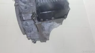 36002836 Volvo АКПП (автоматическая коробка переключения передач) Volvo XC60 1 Арт E70282286, вид 14