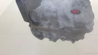 36002836 Volvo АКПП (автоматическая коробка переключения передач) Volvo XC60 1 Арт E70282286, вид 17