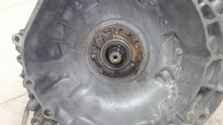 36002836 Volvo АКПП (автоматическая коробка переключения передач) Volvo XC60 1 Арт E70282286, вид 4