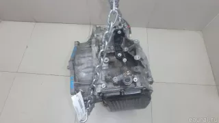 36002836 Volvo АКПП (автоматическая коробка переключения передач) Volvo XC60 1 Арт E70282286, вид 5