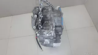 36002836 Volvo АКПП (автоматическая коробка переключения передач) Volvo XC60 1 Арт E70282286, вид 7