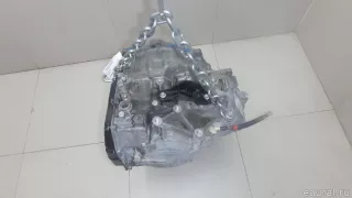 36002836 Volvo АКПП (автоматическая коробка переключения передач) Volvo XC60 1 Арт E70282286, вид 8