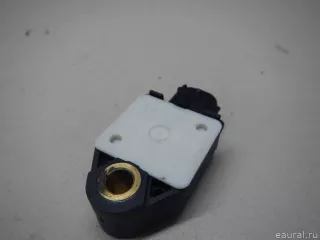 898310C020 Toyota Датчик AIR BAG Toyota Tundra 2 Арт E70283599, вид 1