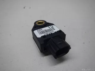 898310C020 Toyota Датчик AIR BAG Toyota Tundra 2 Арт E70283599, вид 2