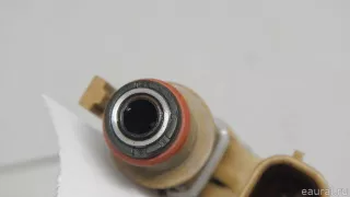 2320909151 Toyota Распределитель впрыска (инжектор) Toyota Tundra 2 Арт E70284239, вид 2