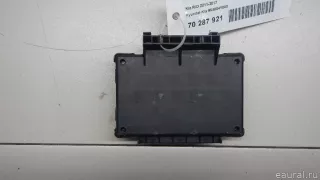 954004Y000 Hyundai-Kia Блок управления центральным замком Kia Rio 3 Арт E70287921, вид 3