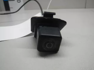 2128201897 Mercedes Benz Камера заднего вида Mercedes E W212 Арт E70300459, вид 1