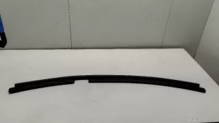 51767210737 BMW Уплотнитель капота BMW X4 F26 Арт E23497043, вид 3