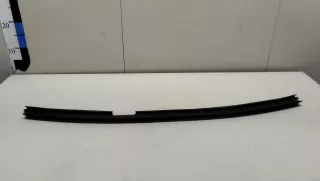 51767210737 BMW Уплотнитель капота BMW X4 F26 Арт E23497043, вид 5