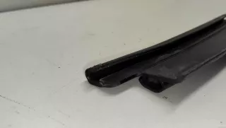 51767210737 BMW Уплотнитель капота BMW X4 F26 Арт E23497043, вид 6