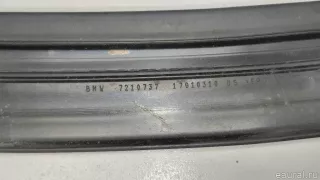 51767210737 BMW Уплотнитель капота BMW X4 F26 Арт E23497043, вид 8