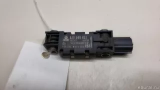 8J0959651 VAG Датчик AirBag Audi R8 1 Арт E70323929, вид 1