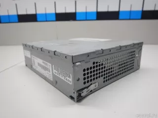 4G0035061E VAG Магнитола Volkswagen Touareg 2 Арт E70335284, вид 3