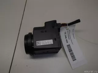 7PP905865E VAG Замок зажигания Porsche Cayenne 958 Арт E70346465, вид 2