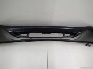 95851293902041 VAG Спойлер (дефлектор) багажника Porsche Cayenne 958 Арт E70347922, вид 3