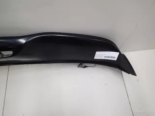 95851293902041 VAG Спойлер (дефлектор) багажника Porsche Cayenne 958 Арт E70347922, вид 4