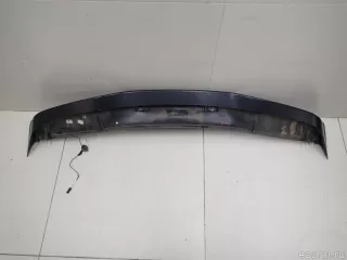 95851293902041 VAG Спойлер (дефлектор) багажника Porsche Cayenne 958 Арт E70347922, вид 5