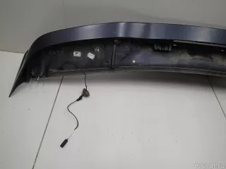 95851293902041 VAG Спойлер (дефлектор) багажника Porsche Cayenne 958 Арт E70347922, вид 6
