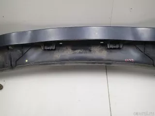 95851293902041 VAG Спойлер (дефлектор) багажника Porsche Cayenne 958 Арт E70347922, вид 7