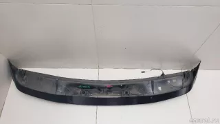 95851293902041 VAG Спойлер (дефлектор) багажника Porsche Cayenne 958 Арт E70350787, вид 1
