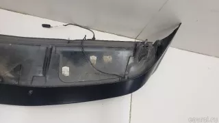 95851293902041 VAG Спойлер (дефлектор) багажника Porsche Cayenne 958 Арт E70350787, вид 2