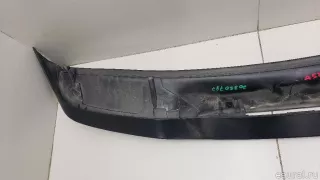95851293902041 VAG Спойлер (дефлектор) багажника Porsche Cayenne 958 Арт E70350787, вид 4