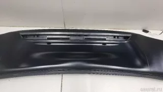 95851293902041 VAG Спойлер (дефлектор) багажника Porsche Cayenne 958 Арт E70350787, вид 7