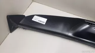 95851293902041 VAG Спойлер (дефлектор) багажника Porsche Cayenne 958 Арт E70350787, вид 8