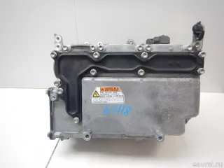 G92A047030 Toyota Инвертор (Преобразователь напряжения) Toyota Prius 3 Арт E70361501, вид 11