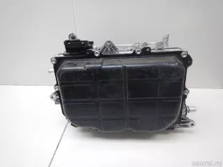 G92A047030 Toyota Инвертор (Преобразователь напряжения) Toyota Prius 3 Арт E70361501, вид 12