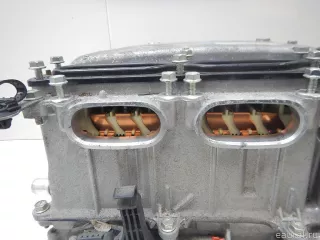 G92A047030 Toyota Инвертор (Преобразователь напряжения) Toyota Prius 3 Арт E70361501, вид 2