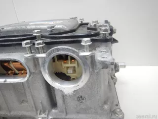 G92A047030 Toyota Инвертор (Преобразователь напряжения) Toyota Prius 3 Арт E70361501, вид 3