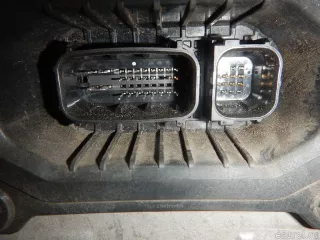 G92A047030 Toyota Инвертор (Преобразователь напряжения) Toyota Prius 3 Арт E70361501, вид 6