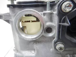 G92A047030 Toyota Инвертор (Преобразователь напряжения) Toyota Prius 3 Арт E70361501, вид 7