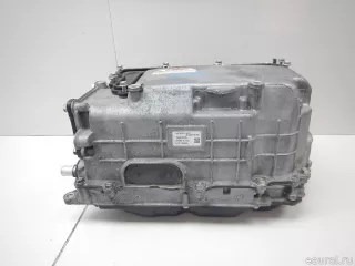 G92A047030 Toyota Инвертор (Преобразователь напряжения) Toyota Prius 3 Арт E70361501, вид 8