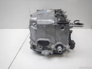 G92A047030 Toyota Инвертор (Преобразователь напряжения) Toyota Prius 3 Арт E70361501, вид 9