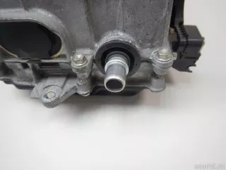 G92A047030 Toyota Инвертор (Преобразователь напряжения) Toyota Prius 3 Арт E70361501, вид 10