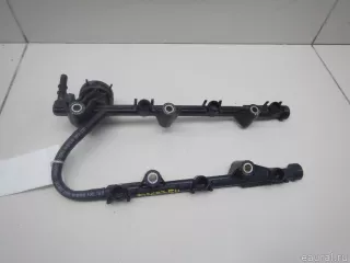 238700P010 Toyota Топливная рампа  Lexus RX 3 Арт E70368354, вид 1