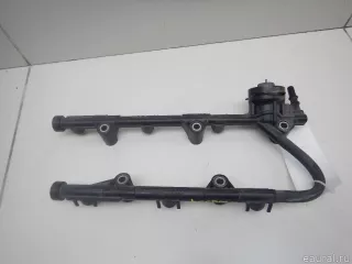 238700P010 Toyota Топливная рампа  Lexus RX 3 Арт E70368354, вид 3