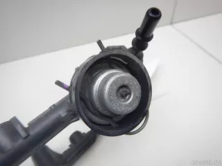 238700P010 Toyota Топливная рампа  Lexus RX 3 Арт E70368354, вид 4