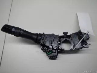 83115FJ050 Subaru Переключатель поворотов Subaru Forester SK Арт E70374366, вид 1