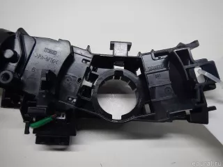 83115FJ050 Subaru Переключатель поворотов Subaru Forester SK Арт E70374366, вид 3