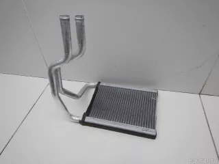 971381M000 Hyundai-Kia Радиатор отопителя Kia Cerato 2 Арт E70378042, вид 1